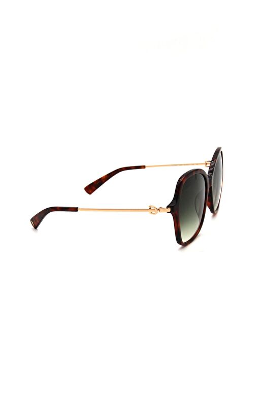 LONGCHAMP LO 705S 230 KADIN GÜNEŞ GÖZLÜĞÜ 3