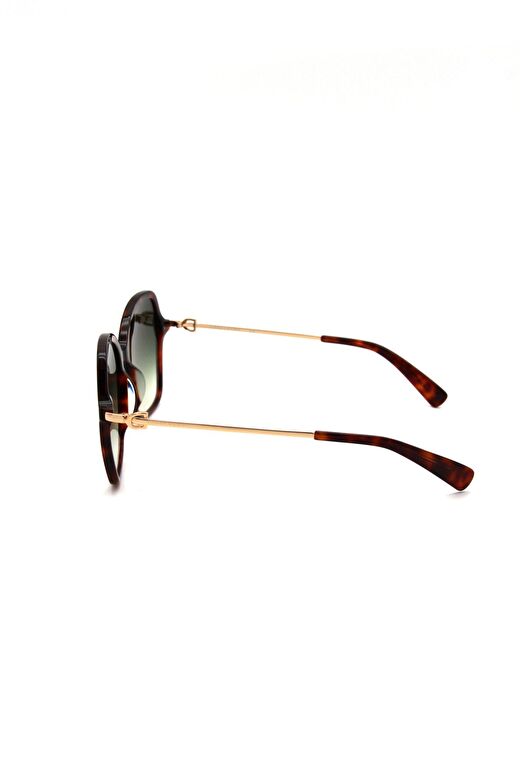 LONGCHAMP LO 705S 230 KADIN GÜNEŞ GÖZLÜĞÜ 4