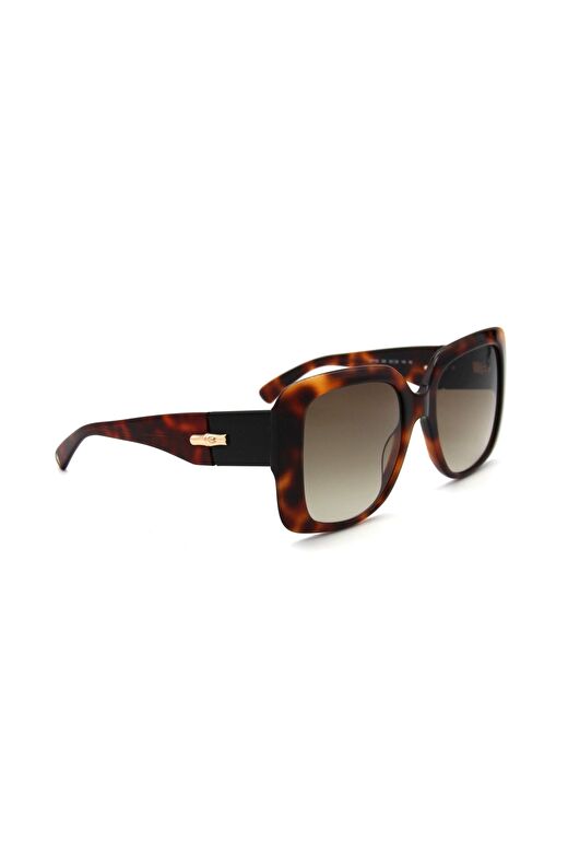 LONGCHAMP LO 713S 230 KADIN GÜNEŞ GÖZLÜĞÜ 4