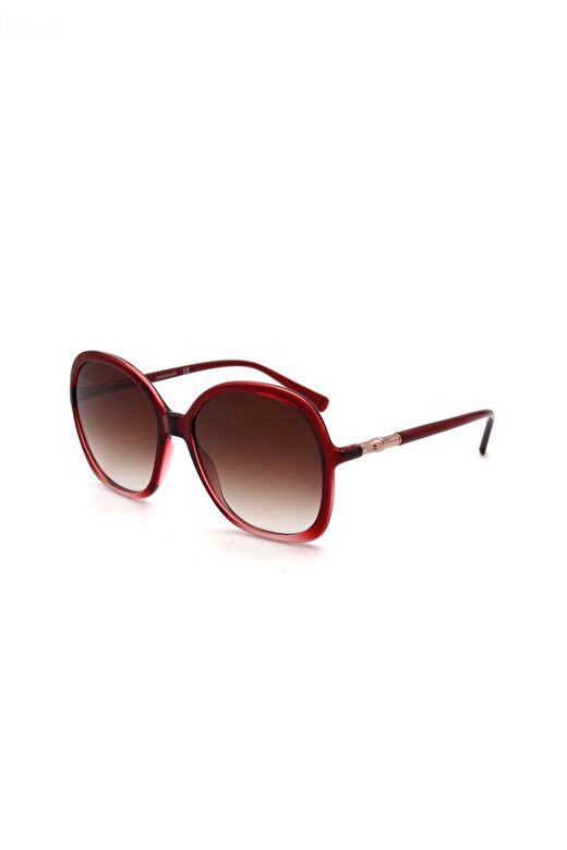 LONGCHAMP LO 711S 603 KADIN GÜNEŞ GÖZLÜĞÜ 1