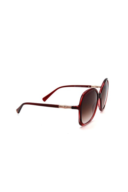 LONGCHAMP LO 711S 603 KADIN GÜNEŞ GÖZLÜĞÜ 4
