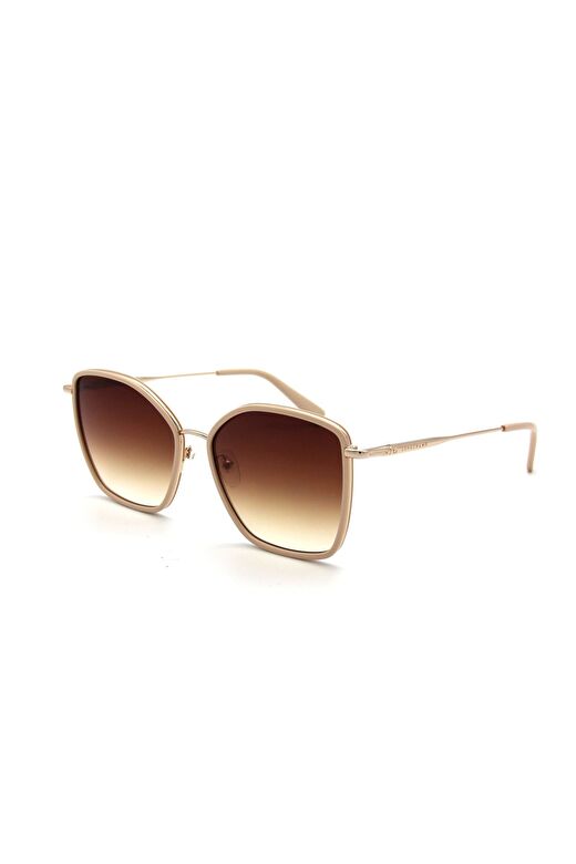 LONGCHAMP LO 685S 771 KADIN GÜNEŞ GÖZLÜĞÜ 1