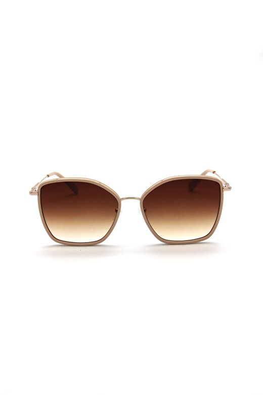 LONGCHAMP LO 685S 771 KADIN GÜNEŞ GÖZLÜĞÜ 2
