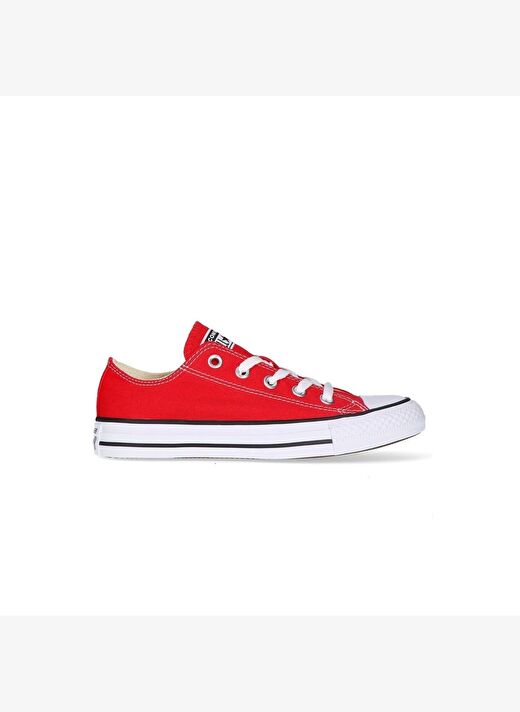Chuck Taylor All Star 2