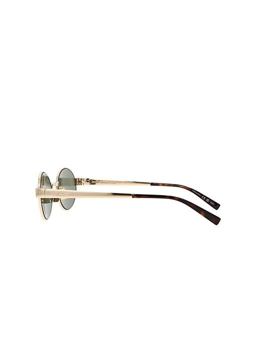 SAINT LAURENT 692 003 55-19 2