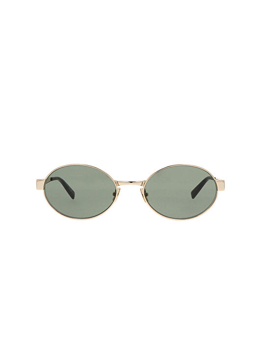 SAINT LAURENT 692 003 55-19 3