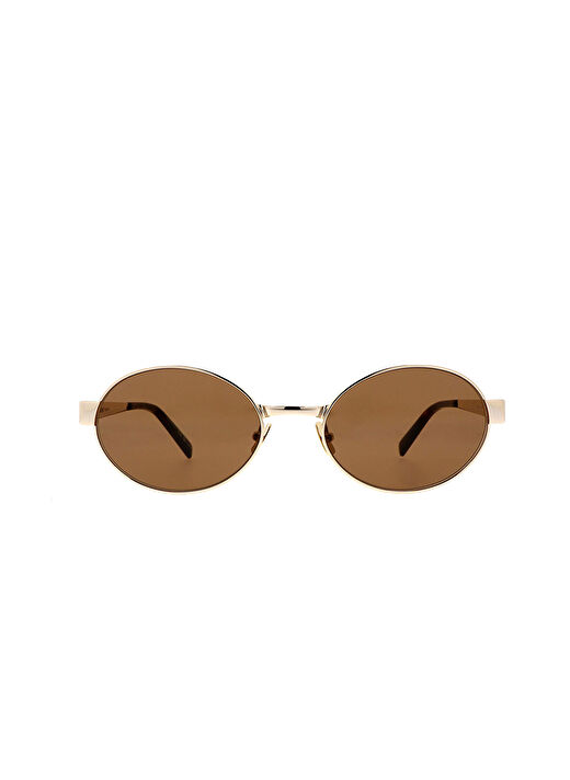 SAINT LAURENT 692 004 55-19 2