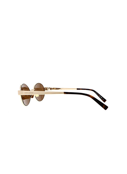 SAINT LAURENT 692 004 55-19 3