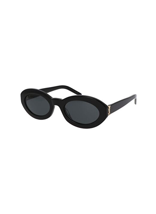 SAINT LAURENT M136 001 52-22 2
