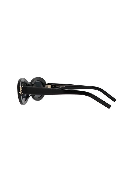 SAINT LAURENT M136 001 52-22 3