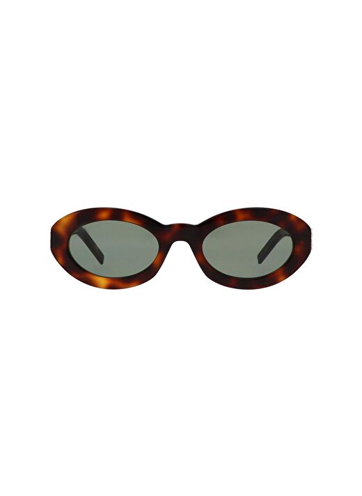 SAINT LAURENT M136 002 52-22 1