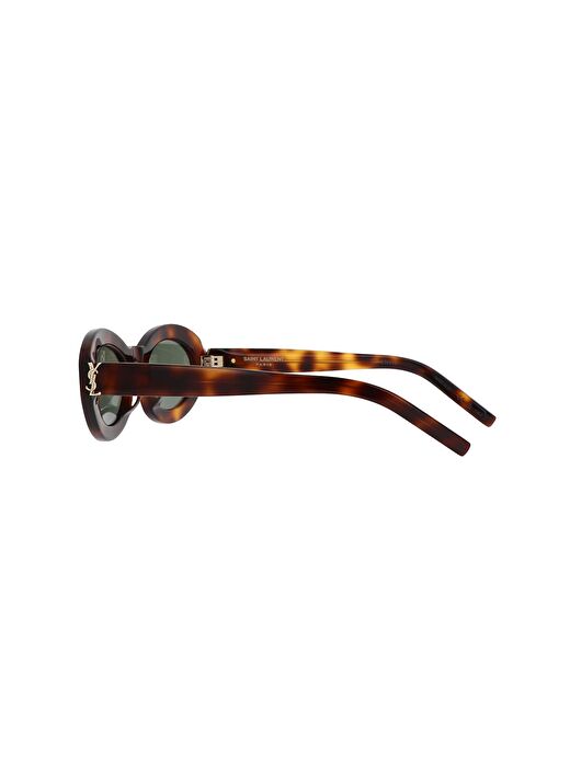 SAINT LAURENT M136 002 52-22 2
