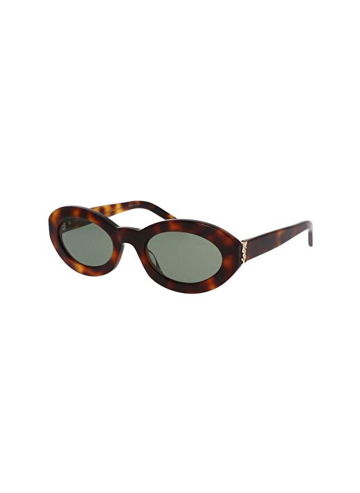SAINT LAURENT M136 002 52-22 3