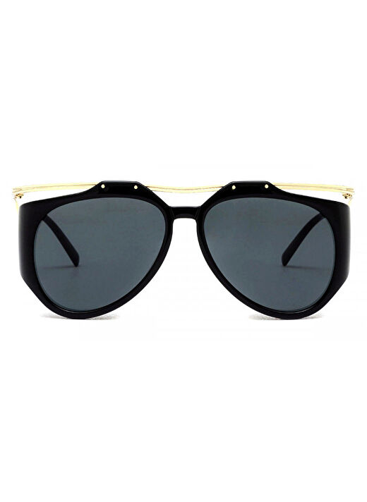 SAINT LAURENT M137 AMELIA 001 55-14 1