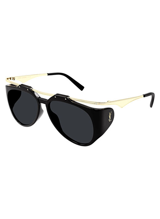 SAINT LAURENT M137 AMELIA 001 55-14 2