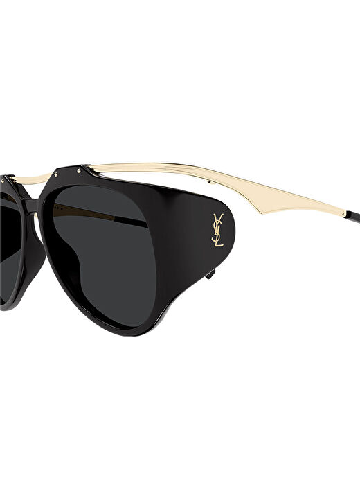 SAINT LAURENT M137 AMELIA 001 55-14 3