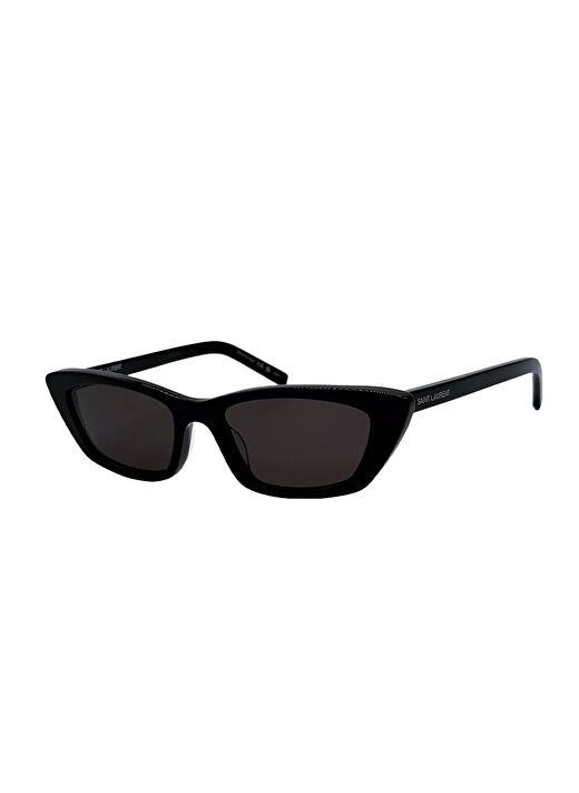 SAINT LAURENT 277 009 52-18 1