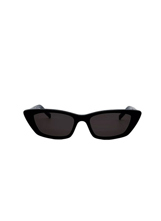 SAINT LAURENT 277 009 52-18 2