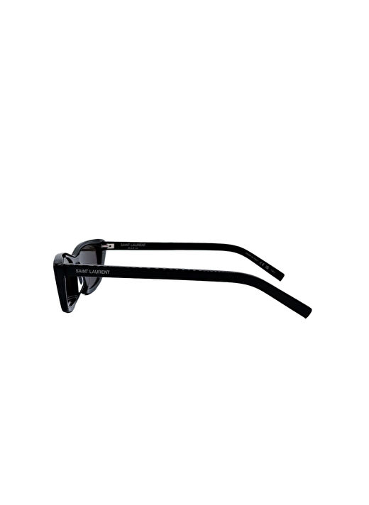 SAINT LAURENT 277 009 52-18 3
