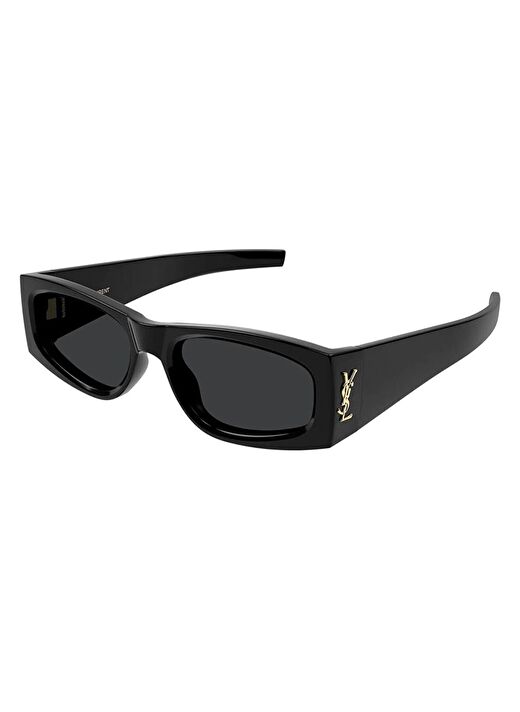 SAINT LAURENT M140 001 56-18 1