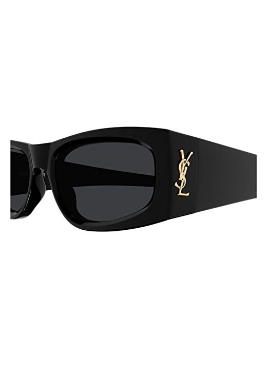 SAINT LAURENT M140 001 56-18 2