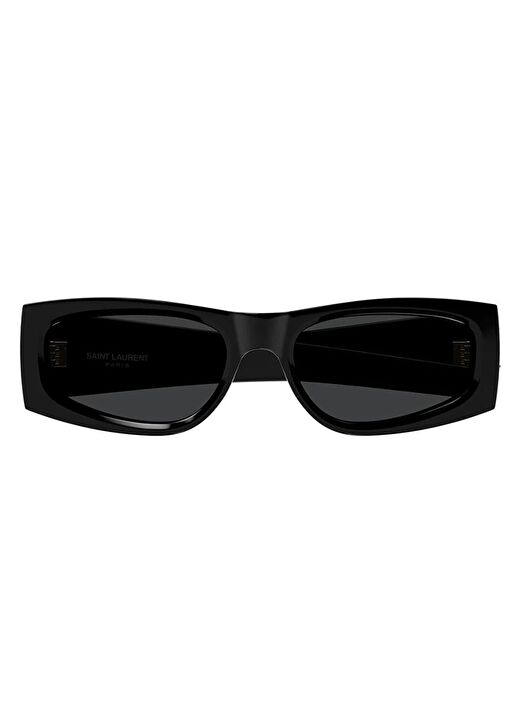 SAINT LAURENT M140 001 56-18 3