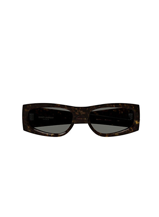 SAINT LAURENT M140 003 56-18 2