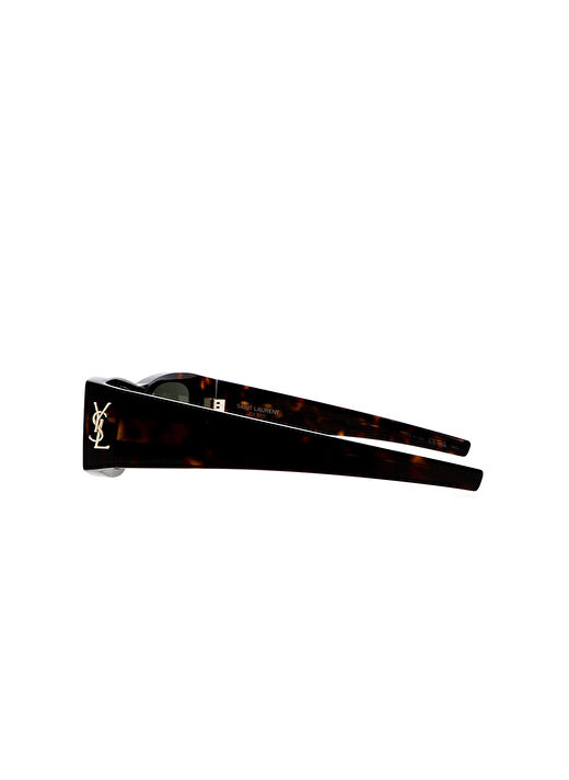 SAINT LAURENT M140 003 56-18 3