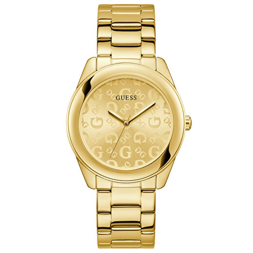 Guess GUU1358L2M Kadın Kol Saati 1