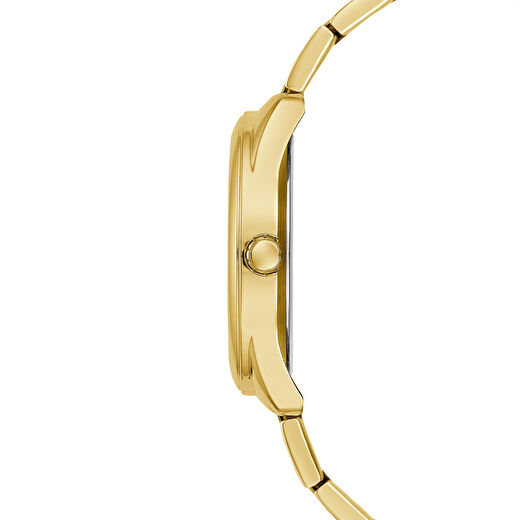 Guess GUU1358L2M Kadın Kol Saati 2