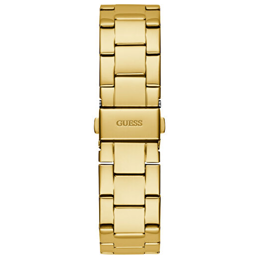 Guess GUU1358L2M Kadın Kol Saati 3