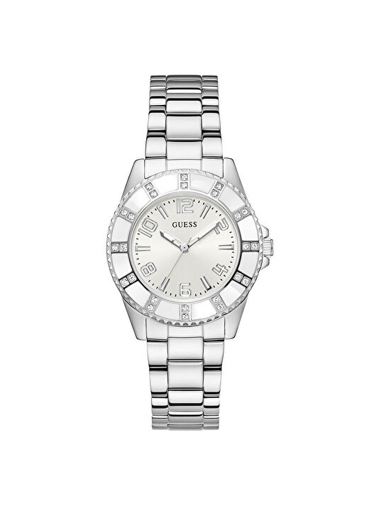 Guess GUU1391L1M Kadın Kol Saati 1