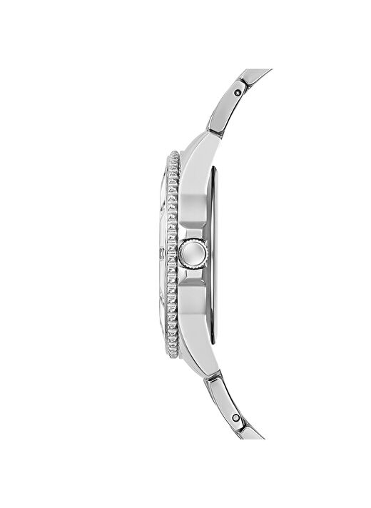 Guess GUU1391L1M Kadın Kol Saati 2