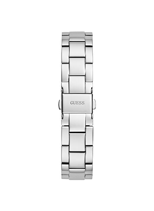 Guess GUU1391L1M Kadın Kol Saati 3