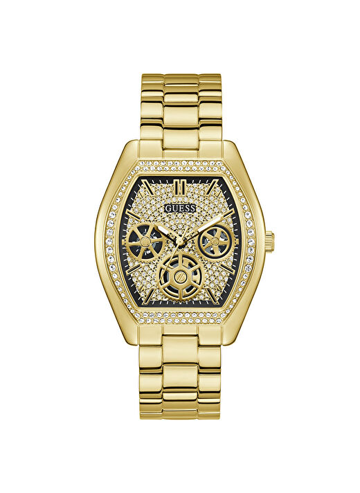 Guess GUU1396G2M Erkek Kol Saati 1