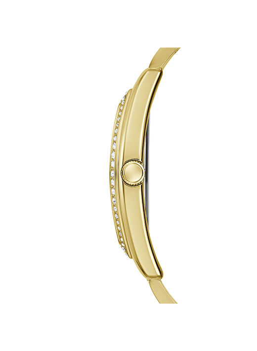 Guess GUU1396G2M Erkek Kol Saati 2