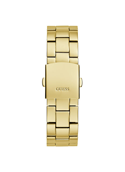 Guess GUU1396G2M Erkek Kol Saati 3