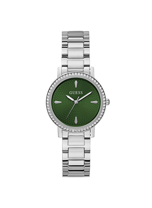 Guess GUU1405L1M Kadın Kol Saati 1