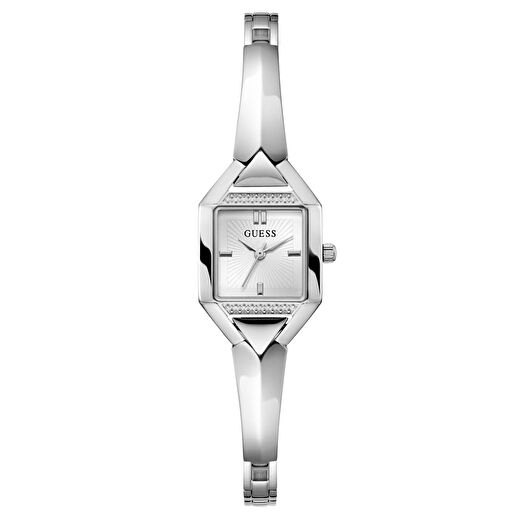 Guess GUU1426L1M Kadın Kol Saati 1