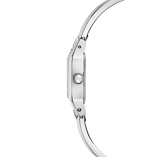 Guess GUU1426L1M Kadın Kol Saati 2