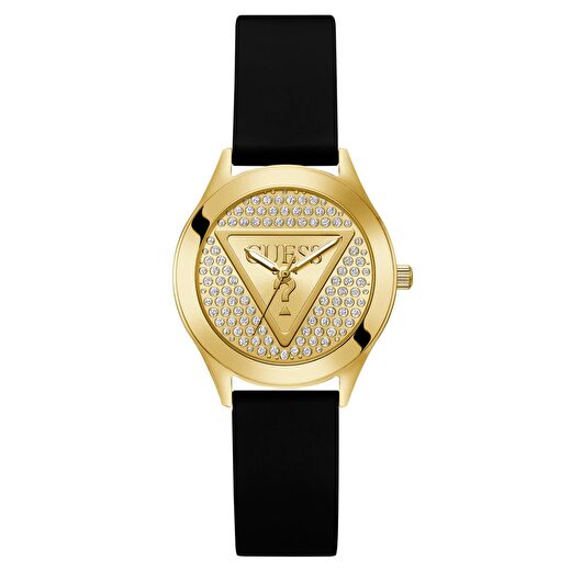 Guess GUGW0745L5 Kadın Kol Saati 1