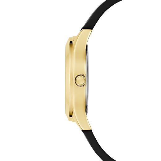 Guess GUGW0745L5 Kadın Kol Saati 2