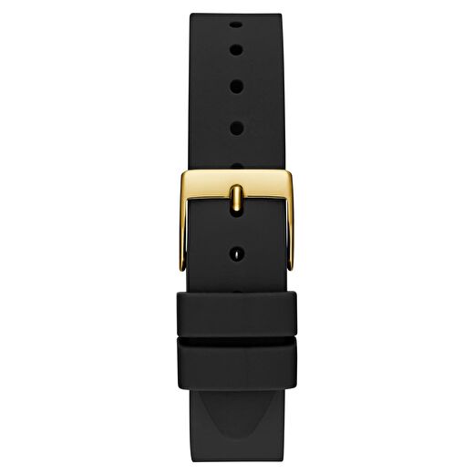 Guess GUGW0745L5 Kadın Kol Saati 3