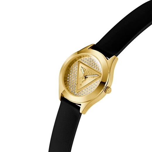 Guess GUGW0745L5 Kadın Kol Saati 4