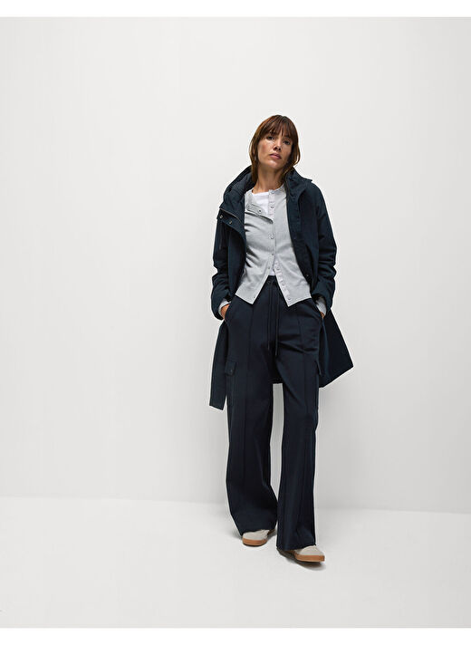 Stormwear:trade_mark: Kapüşonlu Yağmurluk 4