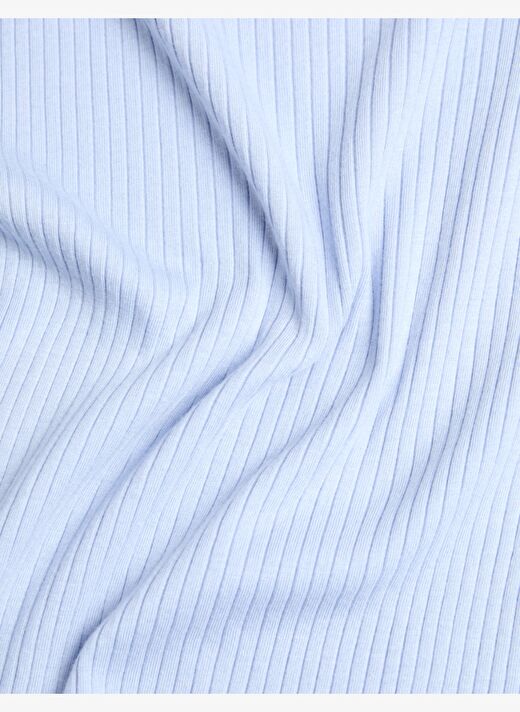 2'li Cool Comfort:trade_mark: Ribanalı Atlet Seti 4