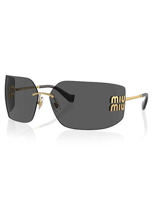 MIU MIU 54YS 5AK5S0 1