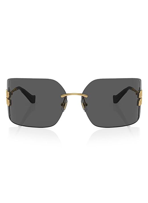MIU MIU 54YS 5AK5S0 2