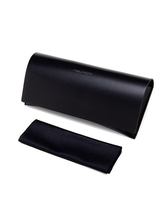 Yves Saint Laurent Sl618 002 - 15062057 | Boyner