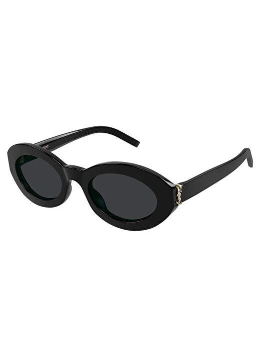 YVES SAINT LAURENT SL M136 001 1